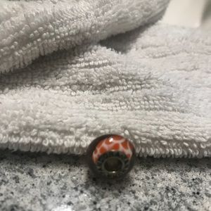 Pandora bead